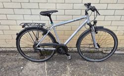 Revidiertes Tourenbike kaufen in Berna #3 | velomarkt.ch