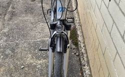 Revidiertes Tourenbike kaufen in Berna #4 | velomarkt.ch