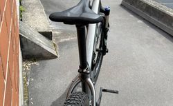 Trek Roscoe 7 MTB, Gr. S/M kaufen in Zurigo #2 | velomarkt.ch