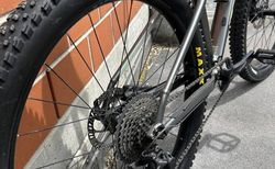 Trek Roscoe 7 MTB, Gr. S/M kaufen in Zurigo #4 | velomarkt.ch