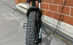 Trek Roscoe 7 MTB, Gr. S/M kaufen in Zurigo #5 | velomarkt.ch
