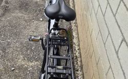 Revidiertes Tourenbike kaufen in Berne #3 | velomarkt.ch