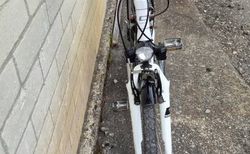 Revidiertes Tourenbike kaufen in Berne #4 | velomarkt.ch
