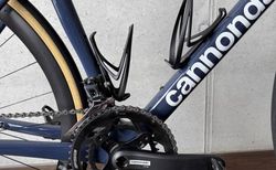 Cannondale Supersix Evo Hi-Mod Carbon 2021 kaufen in Bern #3 | velomarkt.ch