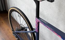 Cannondale Supersix Evo Hi-Mod Carbon 2021 kaufen in Bern #4 | velomarkt.ch