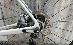 Endurace CF SL 8 Disc eTap - 2022 kaufen in Schwyz #4 | velomarkt.ch