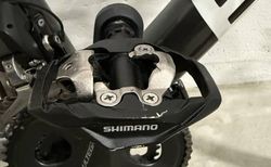 BMC Teammachine SLR02 High-End Carbon Rennrad kaufen in Berna #5 | velomarkt.ch