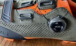 GRAVEL / MTB SCHUHE | GRAVEL / MTB SCHUHE | velomarkt.ch