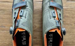GRAVEL / MTB SCHUHE kaufen in Nidwald #2 | velomarkt.ch