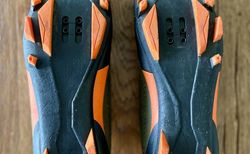 GRAVEL / MTB SCHUHE kaufen in Nidwald #3 | velomarkt.ch