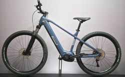 LEOPARD ACOTANGO | M, Shimano Deore 10-Fach | velomarkt.ch