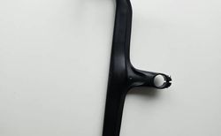 Bontrager Aeolus Carbon Lenker kaufen in Saint-Gall #2 | velomarkt.ch