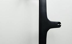 Bontrager Aeolus Carbon Lenker kaufen in Saint-Gall #3 | velomarkt.ch