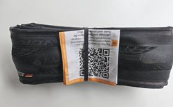 Rennradfaltreifen Continental kaufen in Saint-Gall #2 | velomarkt.ch