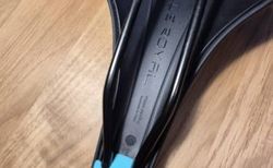 Kaum genutztes Bianchi Infinito xe kaufen in Thurgau #5 | velomarkt.ch