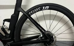BMC Teammachine R01 kaufen in Basel-Stadt #2 | velomarkt.ch