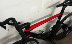 BMC Teammachine R01 kaufen in Basel-Stadt #3 | velomarkt.ch