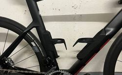 BMC Teammachine R01 kaufen in Basel-Stadt #5 | velomarkt.ch