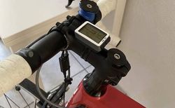 BMC Rennvelo kaufen in Zurich #2 | velomarkt.ch