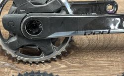 Sram Red Schaltgruppe 1x12 komplett kaufen in Aargau #3 | velomarkt.ch