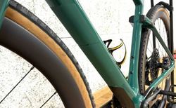 BMC URS 01 TWO- 2021 (M) kaufen in Aargau #4 | velomarkt.ch