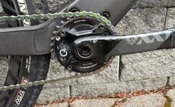 Scott Spark RC SL EVO AXS kaufen in Bern #3 | velomarkt.ch
