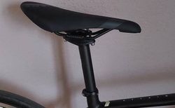 CUBE Attain SL Carbon Rennrad kaufen in Zurich #4 | velomarkt.ch