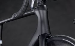 Cube Cube Agree C:62 Pro blackline 47 cm blackline kaufen in Thurgovie #3 | velomarkt.ch