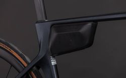 Cube Cube Agree C:62 SLX nightshift´n´prism 50 cm nightshift´n´prism kaufen in Thurgovie #2 | velomarkt.ch