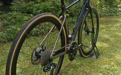 Cannondale Synapse RLE LTD kaufen in Basel-Stadt #3 | velomarkt.ch