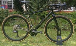 Cannondale Synapse RLE LTD kaufen in Basel-Stadt #4 | velomarkt.ch
