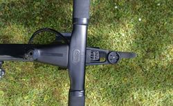 Cannondale Synapse RLE LTD kaufen in Basel-Stadt #5 | velomarkt.ch