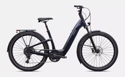 Specialized Turbo Como 4.0 S Gloss Agave Grey / Oak Green Metallic | 90427-4902 | velomarkt.ch