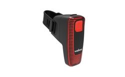 Wahoo Tracker Radar Rücklict | Wahoo Tracker | velomarkt.ch
