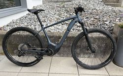 Specialized Levo | Specialized Levo Grösse L | velomarkt.ch