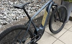 Specialized Levo kaufen in Aargau #2 | velomarkt.ch