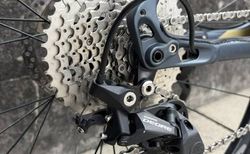 Specialized Levo kaufen in Aargau #3 | velomarkt.ch