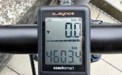Specialized Levo kaufen in Aargau #4 | velomarkt.ch