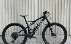 Specialized EPIC EXPERT CARBON EVO 29 Grösse L | Grösse L (ideal für 176-186cm) | velomarkt.ch