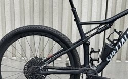 Specialized EPIC EXPERT CARBON EVO 29 Grösse L kaufen in Aargau #4 | velomarkt.ch