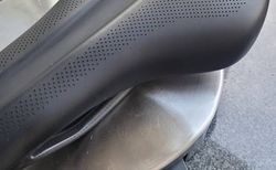 Syncros Belcarra R SL Sattel kaufen in Zurich #2 | velomarkt.ch