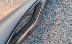 Syncros Belcarra R SL Sattel kaufen in Zurich #3 | velomarkt.ch