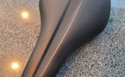 Syncros Belcarra R SL Sattel kaufen in Zurich #4 | velomarkt.ch
