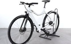 Coboc Seven Kanada, leichtes City-E-Bike zu verkaufen kaufen in Appenzell Ausserrhoden #2 | velomarkt.ch