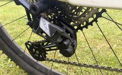 Thömus Lightrider E2 Pro kaufen in Fribourg #4 | velomarkt.ch