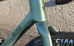 Bixs Gran Turismo AR Custom kaufen in Berne #3 | velomarkt.ch