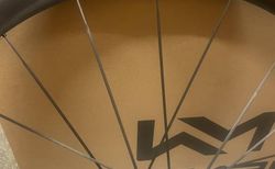 Laufradsatz neu Carbon NEWMEN Advanced SL X.R.36 VONOA CL 28 kaufen in Bern #3 | velomarkt.ch