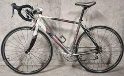 K2 Mod 3.0 Rennvelo Bicicletta da corsa | K2 Mod 3.0 Rennvelo Bicicletta da corsa | velomarkt.ch