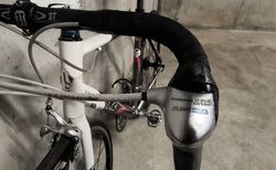 K2 Mod 3.0 Rennvelo Bicicletta da corsa kaufen in Graubünden #3 | velomarkt.ch