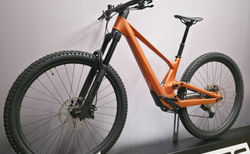 SCOTT CONTESSA GENIUS 920 kaufen in San Gallo #3 | velomarkt.ch